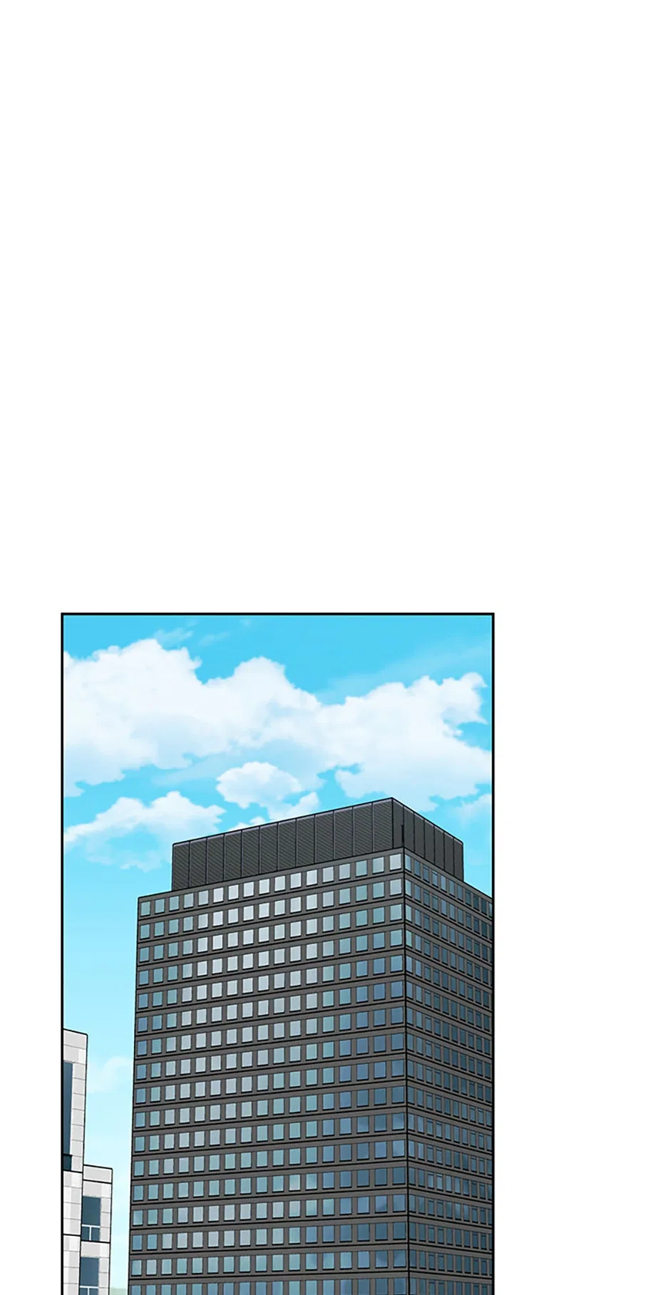 Love Class Chapter 65 – Page 51