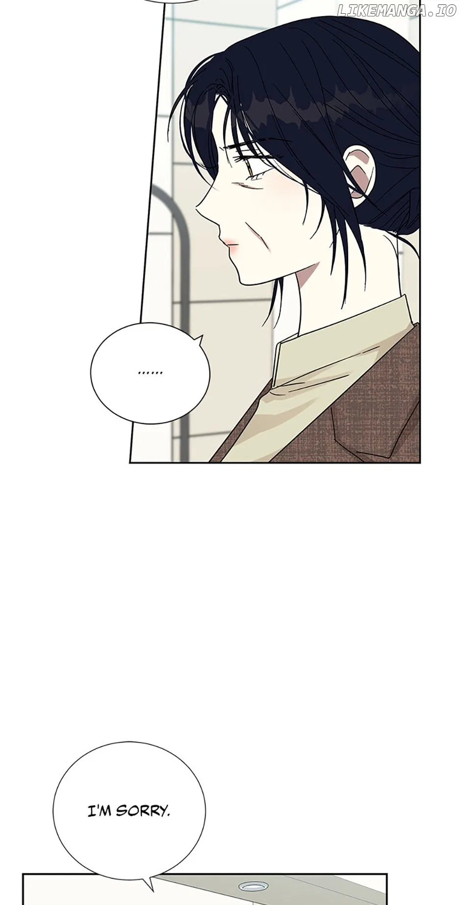 Love Class Chapter 64 – Page 24