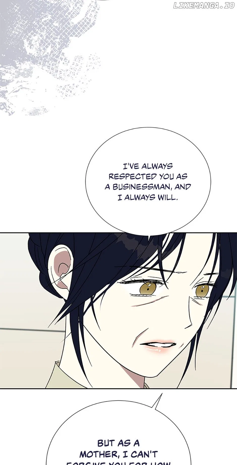 Love Class Chapter 64 – Page 27