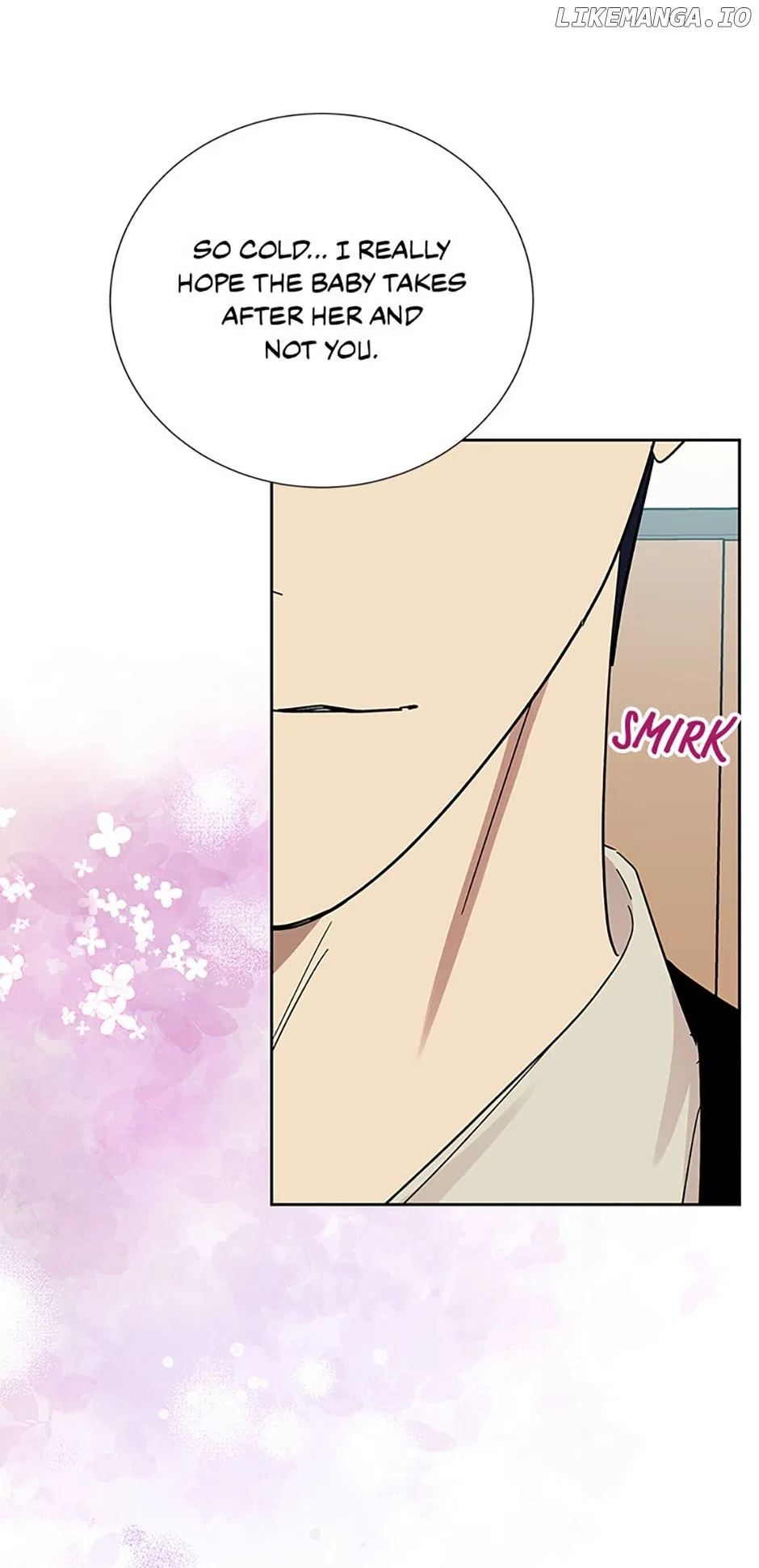 Love Class Chapter 64 – Page 53