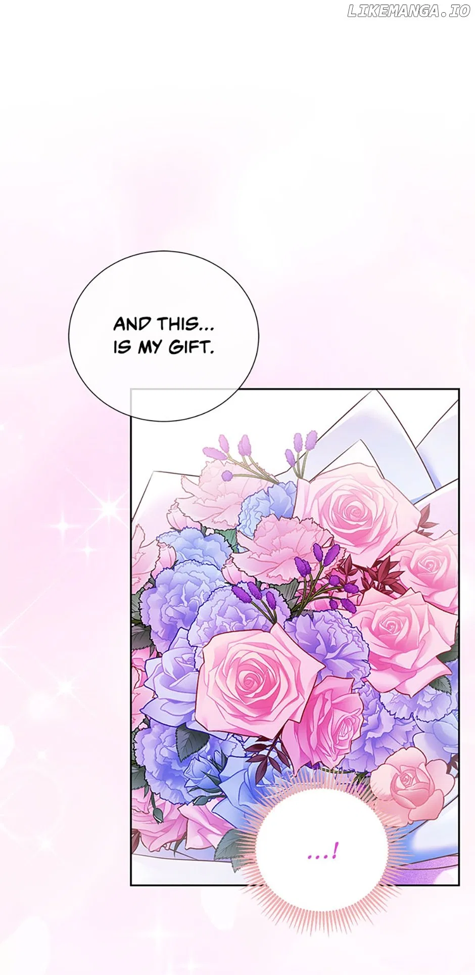 Love Class Chapter 64 – Page 63