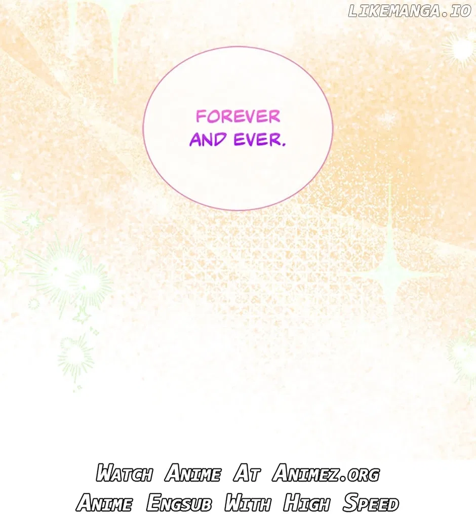 Love Class Chapter 64 – Page 73