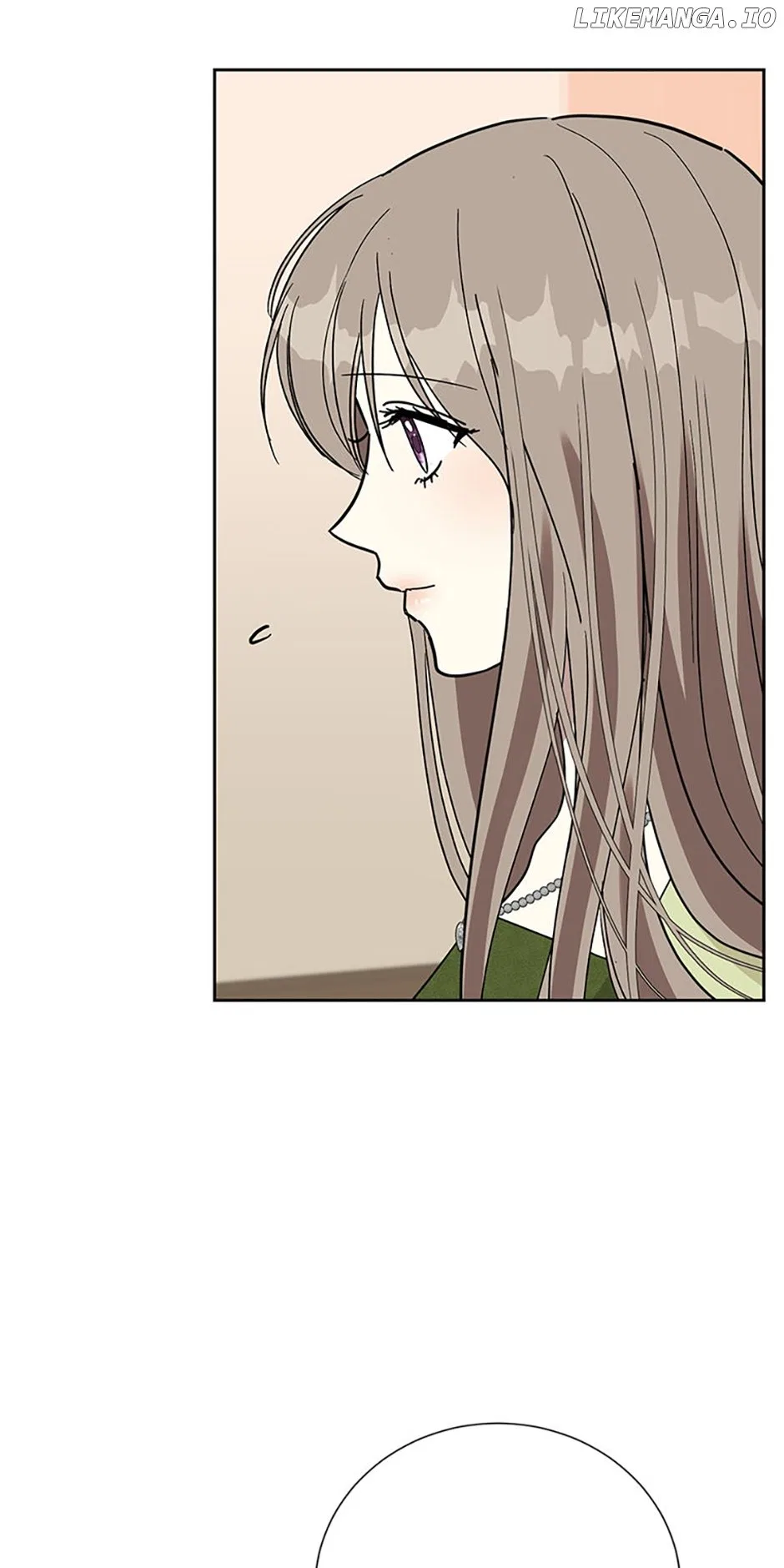 Love Class Chapter 63 – Page 5