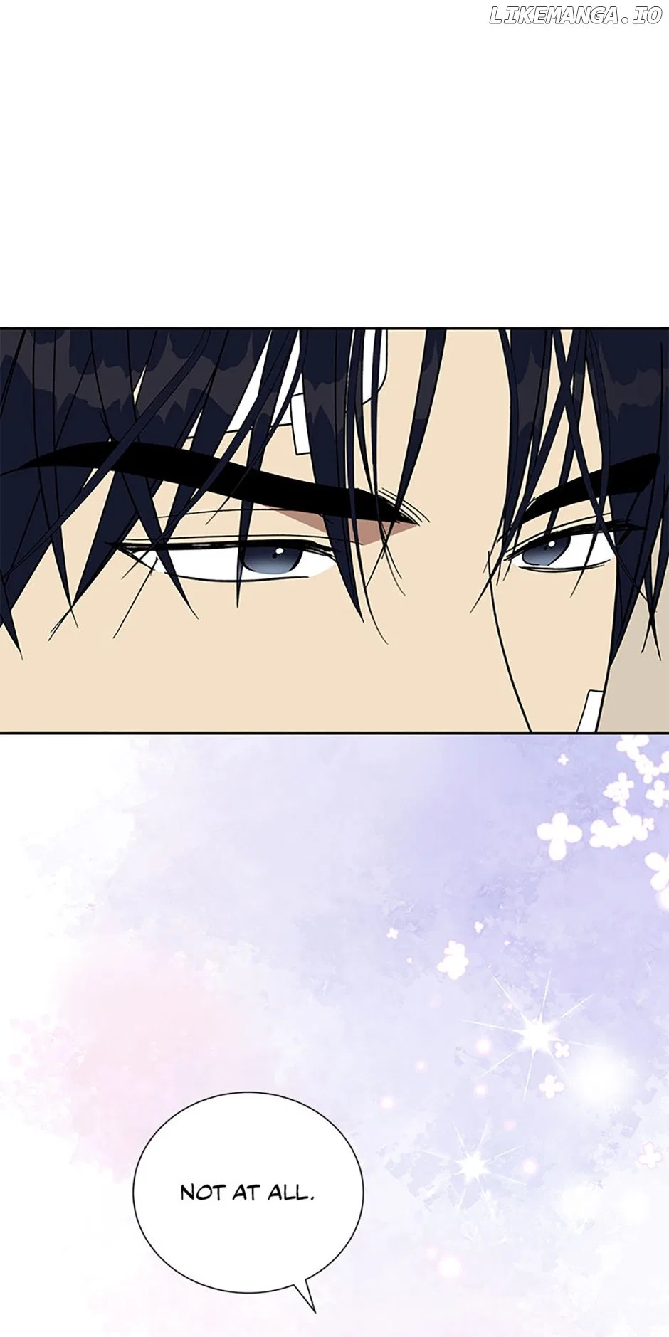 Love Class Chapter 63 – Page 9