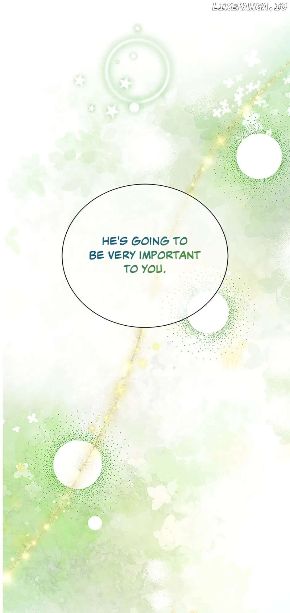 Love Class Chapter 63 – Page 34