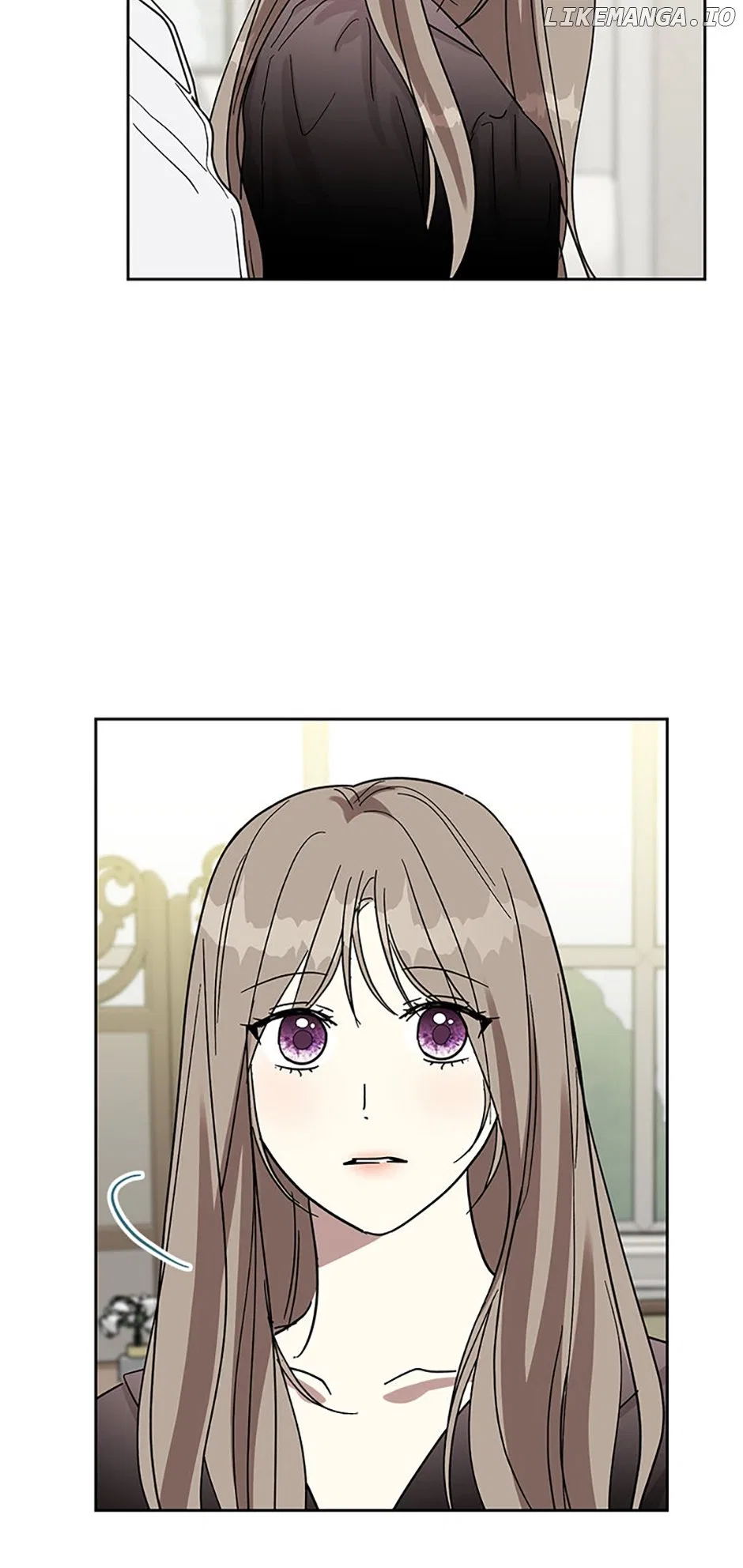 Love Class Chapter 63 – Page 37
