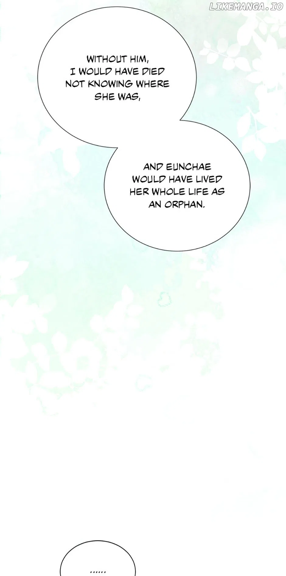 Love Class Chapter 63 – Page 62