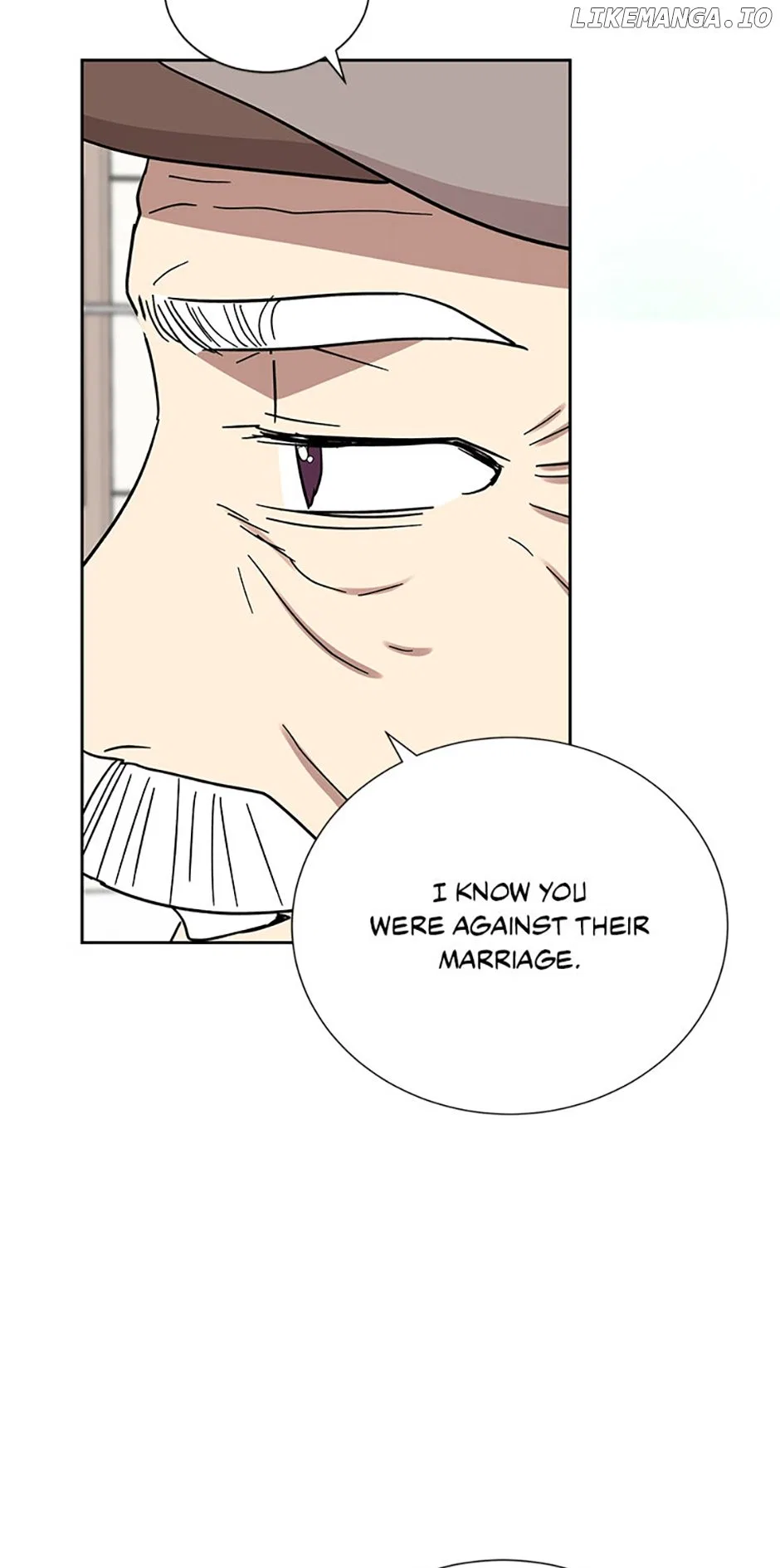 Love Class Chapter 63 – Page 63