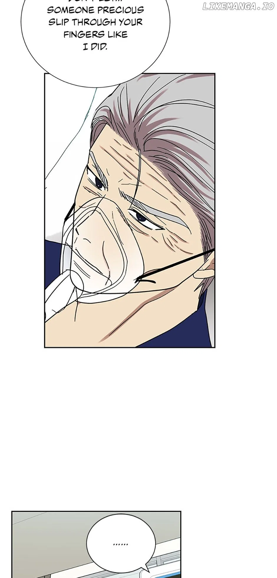 Love Class Chapter 63 – Page 69
