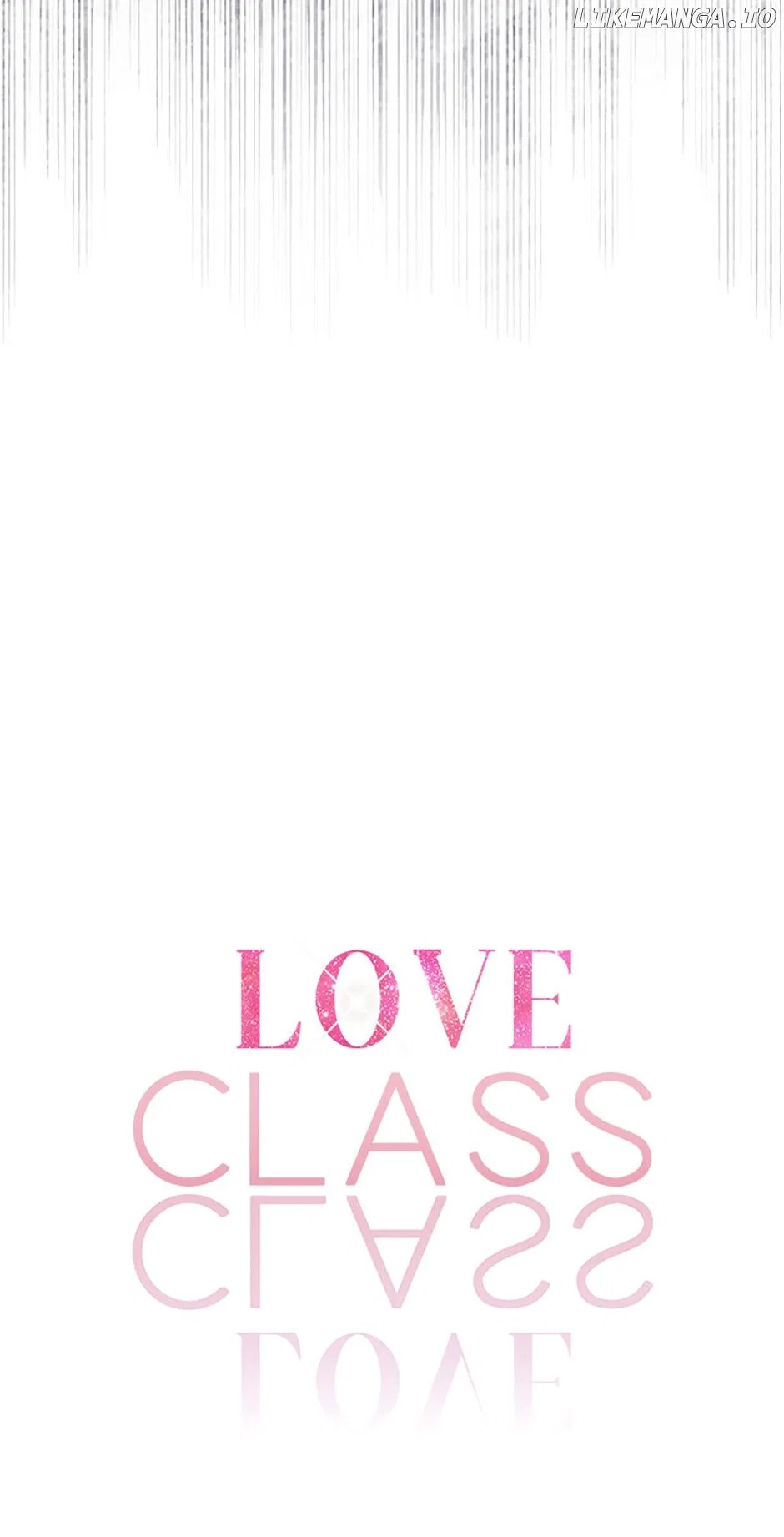 Love Class Chapter 62 – Page 20
