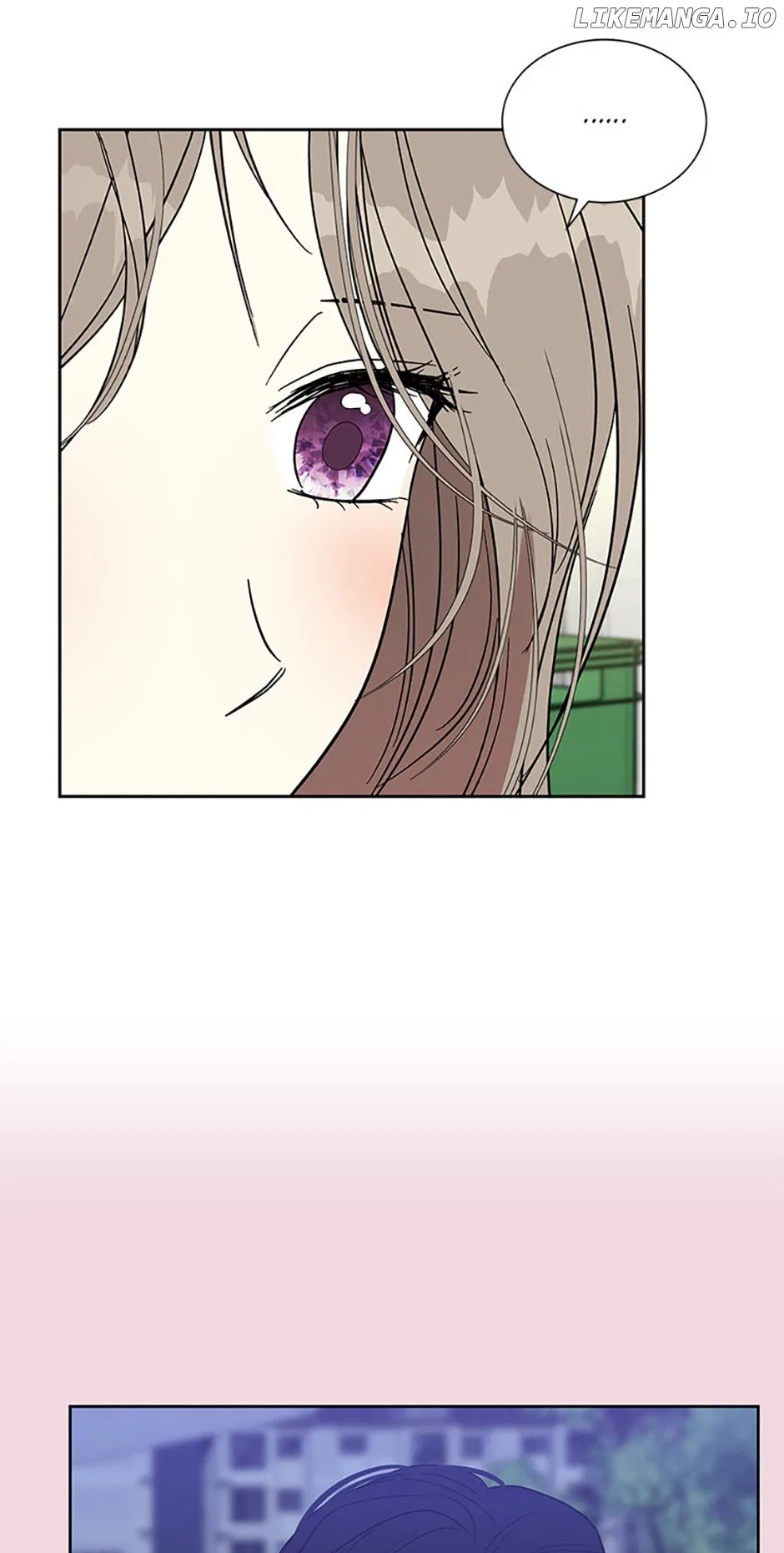 Love Class Chapter 62 – Page 27