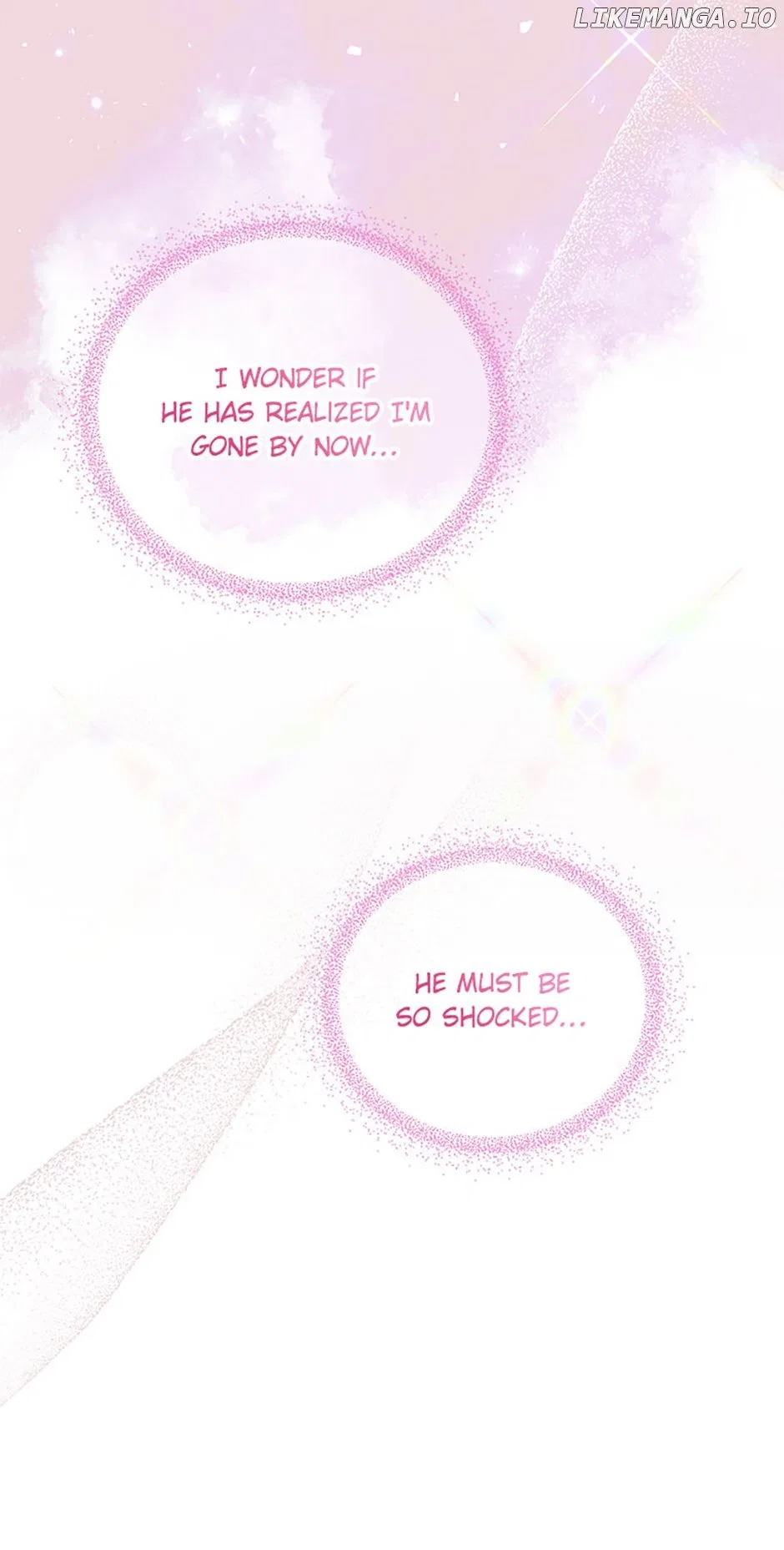 Love Class Chapter 62 – Page 30