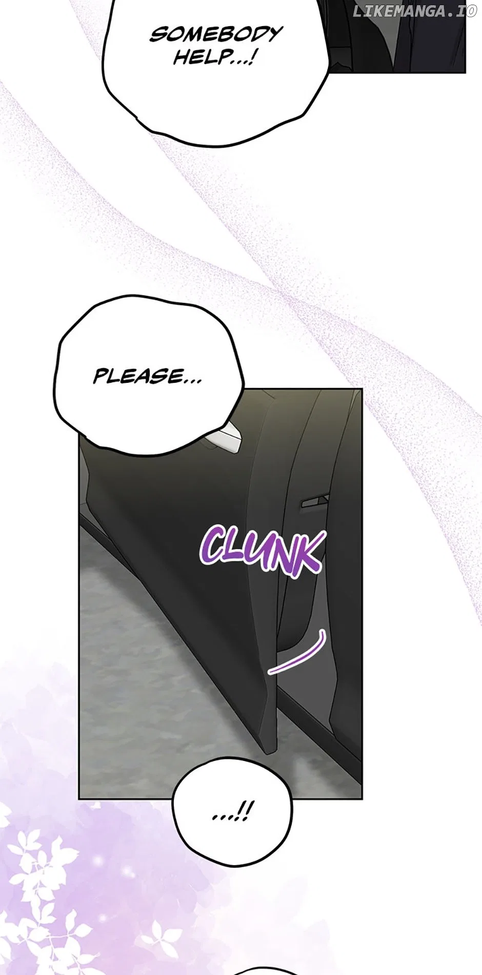 Love Class Chapter 62 – Page 51