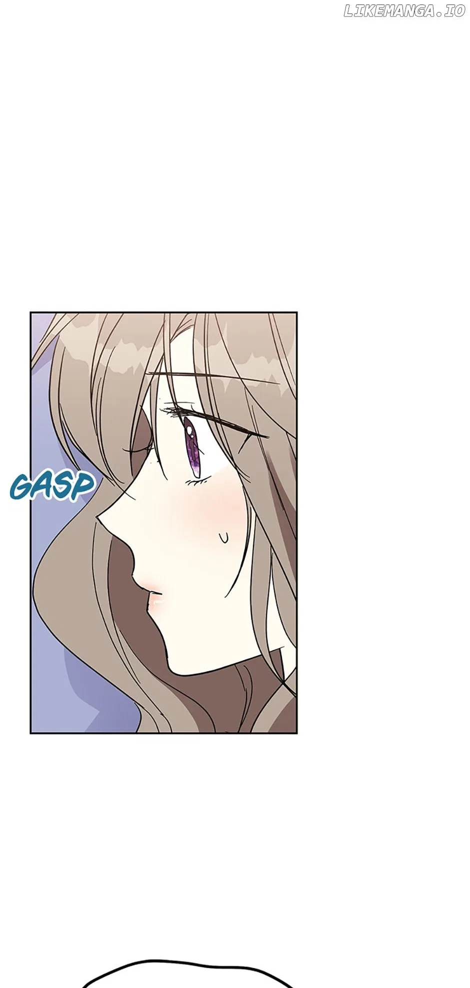Love Class Chapter 62 – Page 67