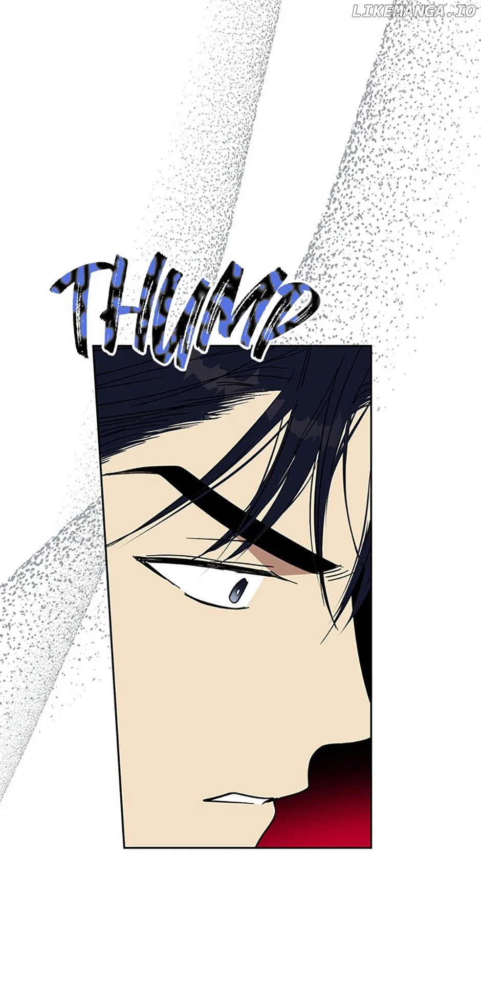 Love Class Chapter 61 – Page 21