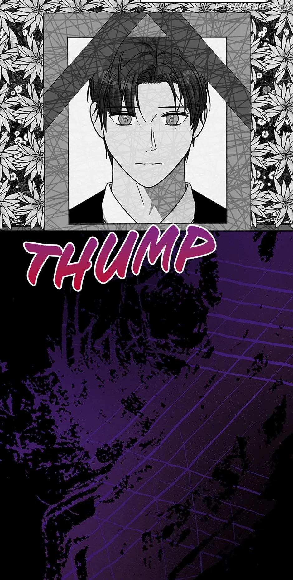 Love Class Chapter 61 – Page 27