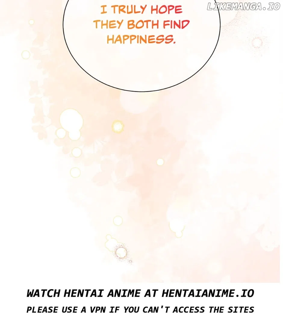 Love Class Chapter 61 – Page 60