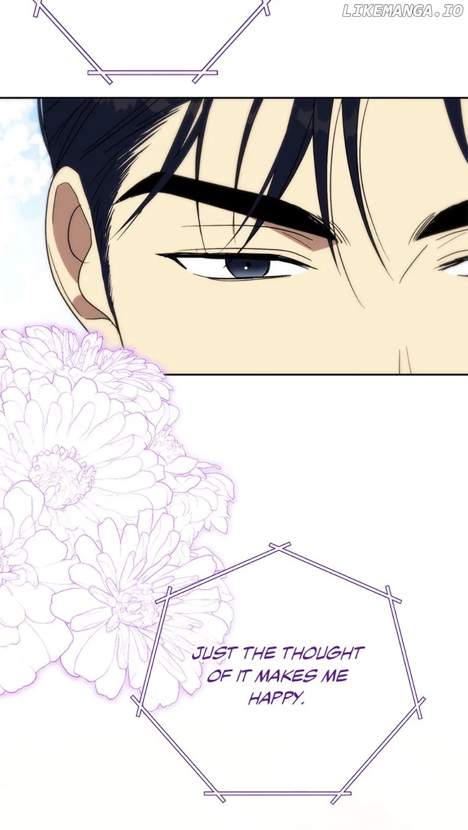 Love Class Chapter 60 – Page 2