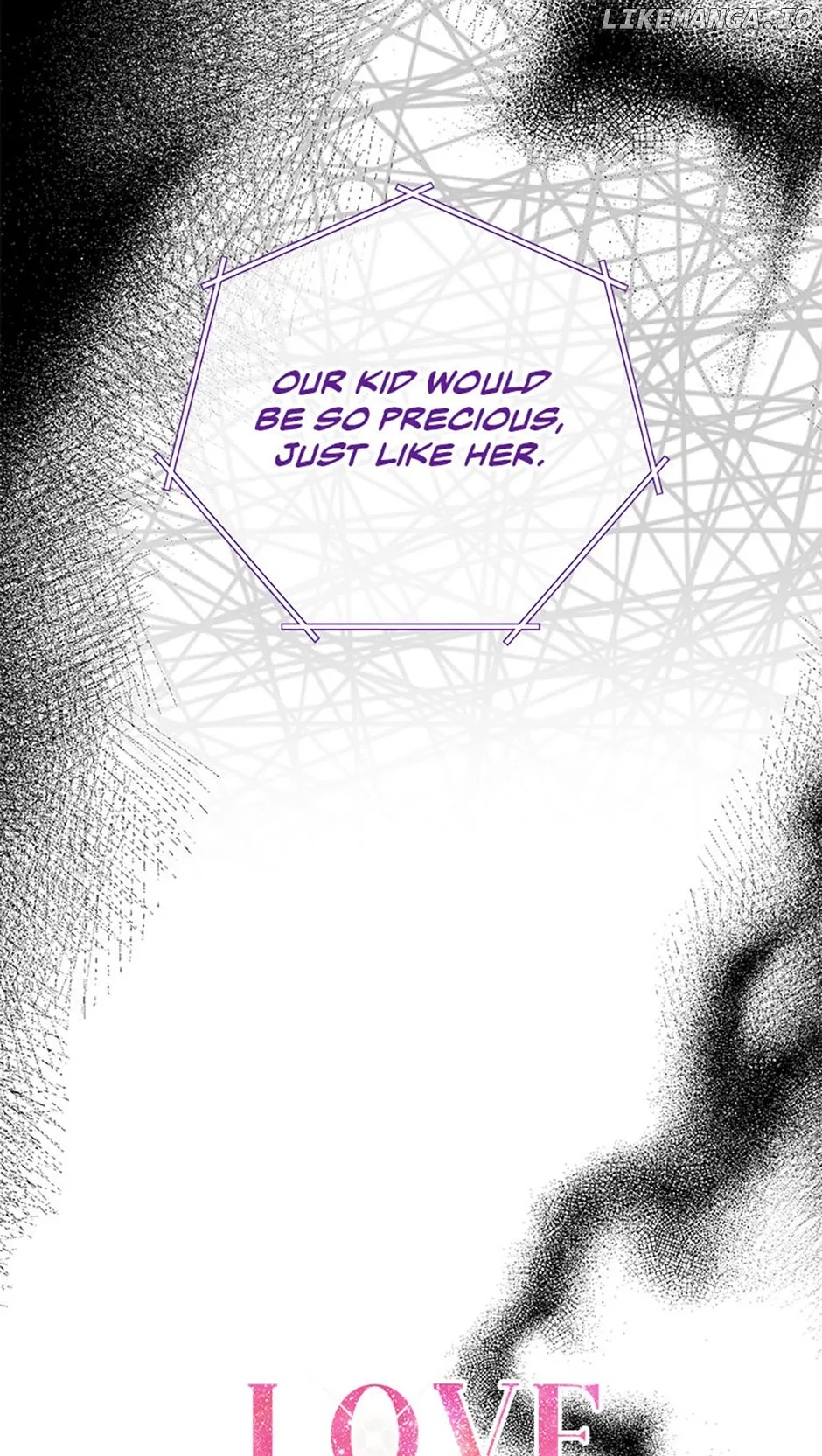 Love Class Chapter 60 – Page 4