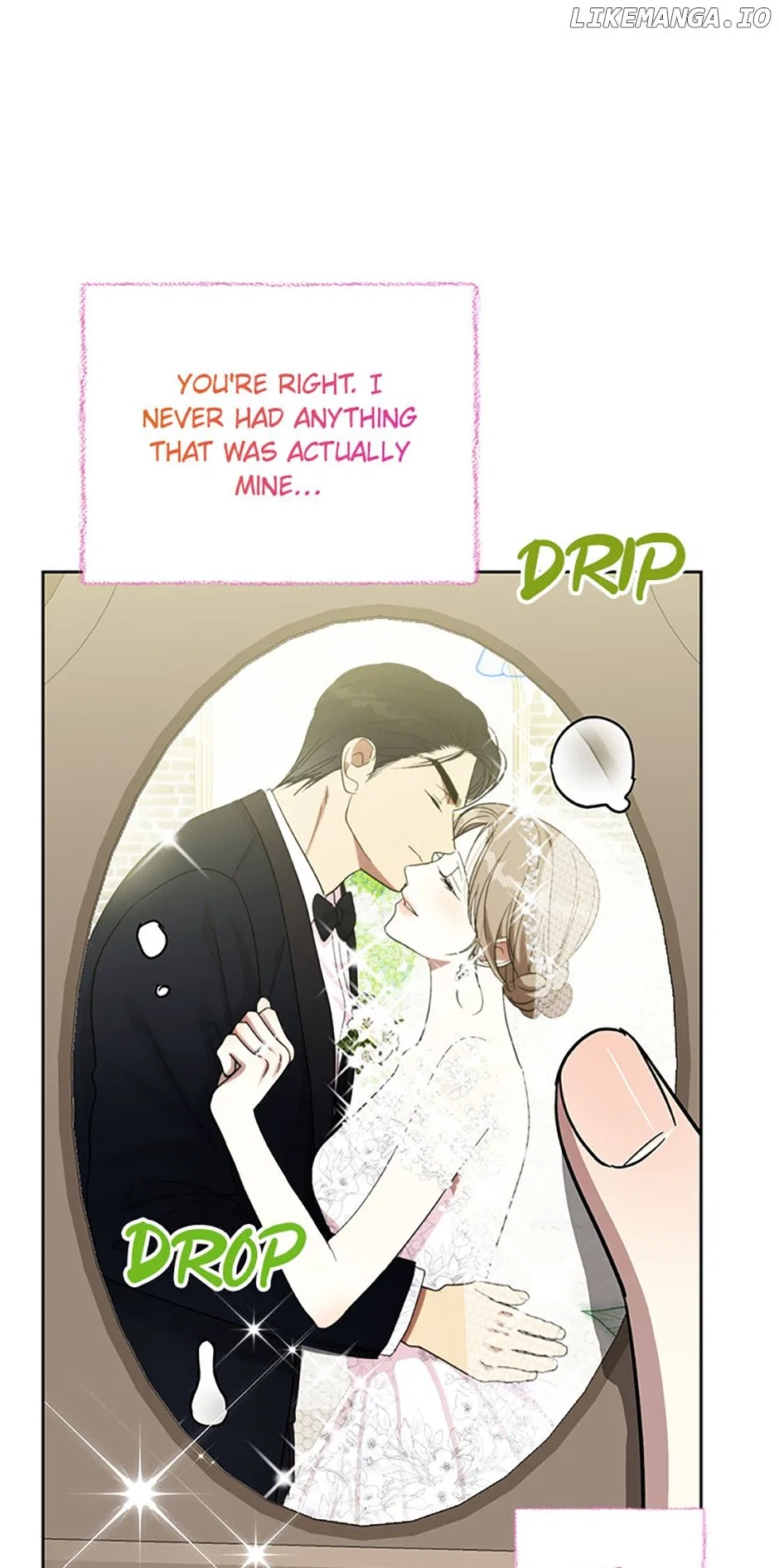 Love Class Chapter 60 – Page 14