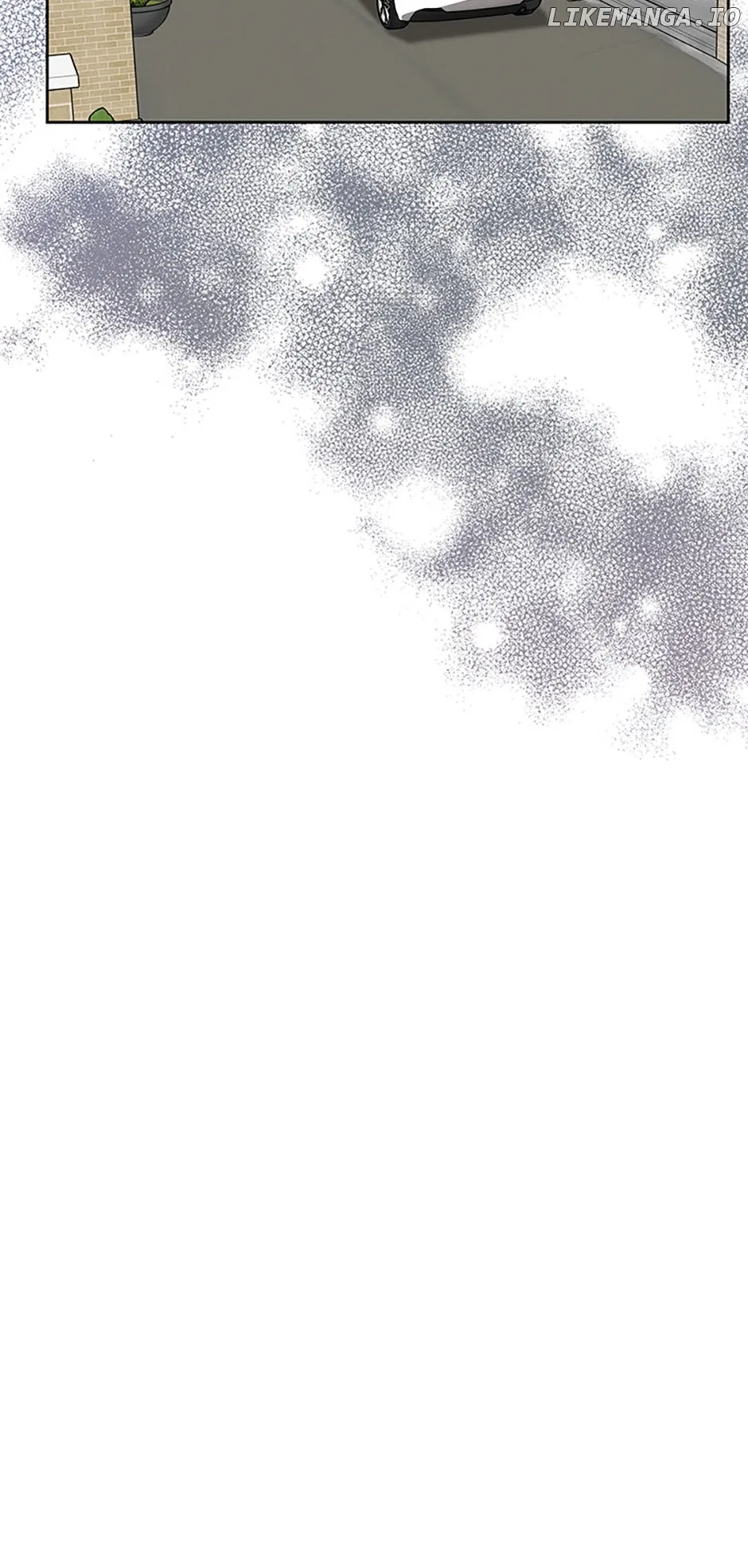 Love Class Chapter 60 – Page 30
