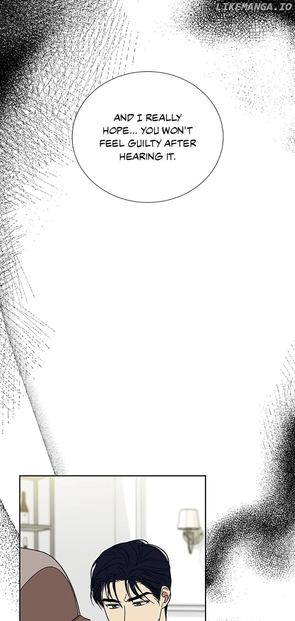 Love Class Chapter 60 – Page 47