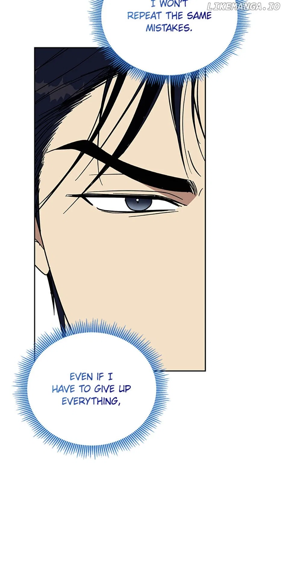 Love Class Chapter 60 – Page 62