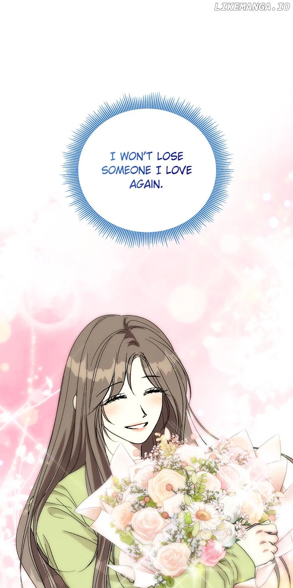 Love Class Chapter 60 – Page 63