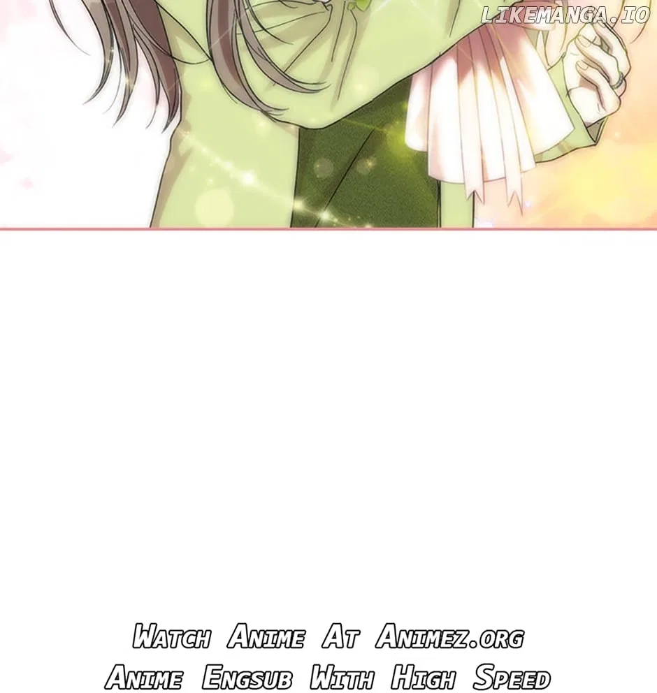Love Class Chapter 60 – Page 64