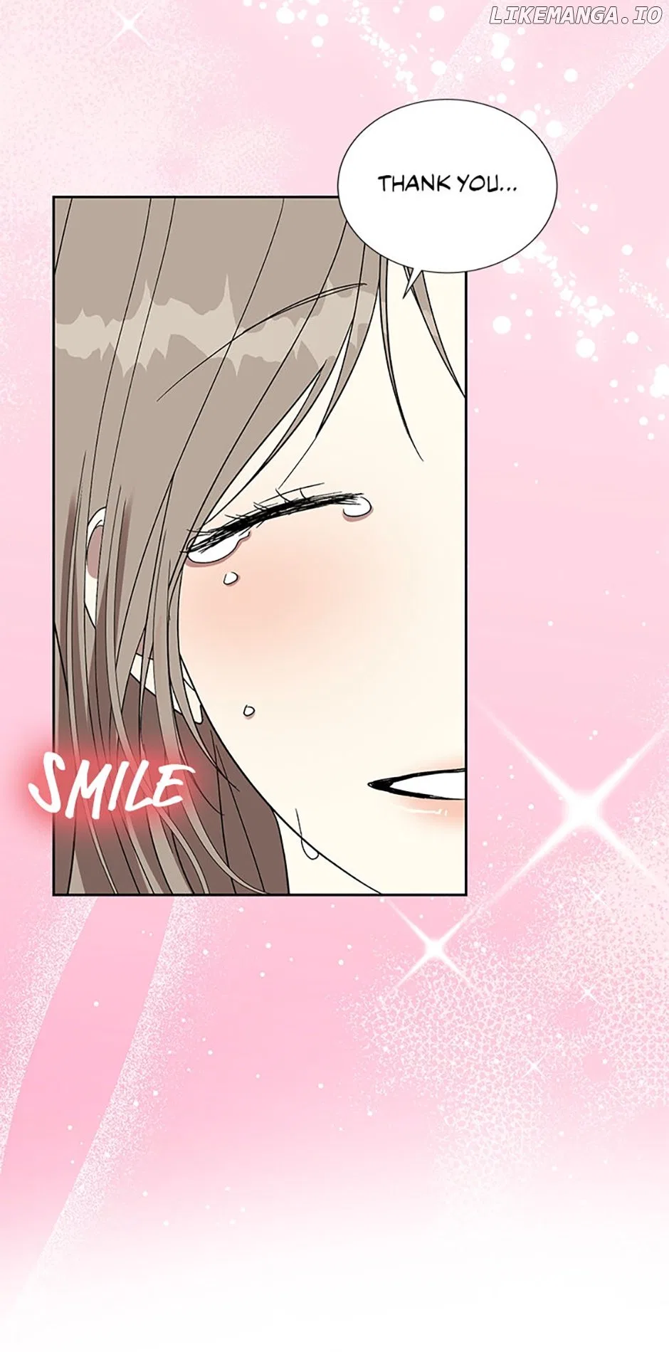 Love Class Chapter 59 – Page 31