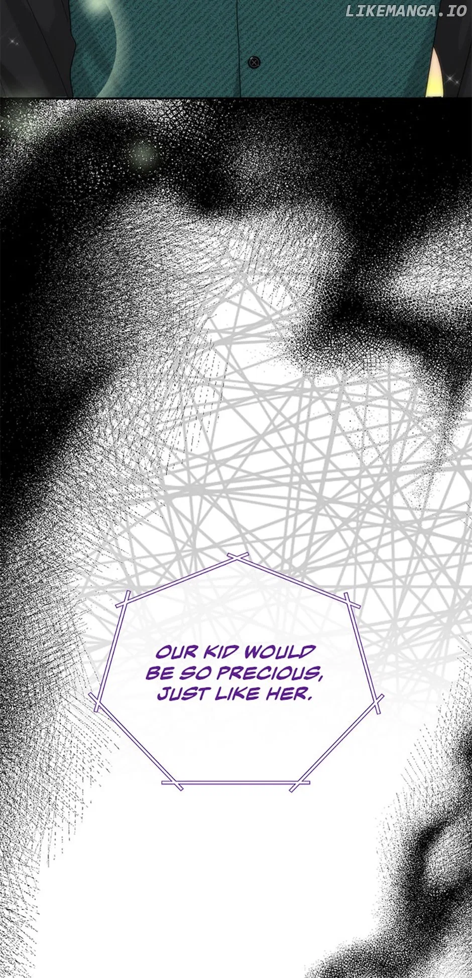 Love Class Chapter 59 – Page 63