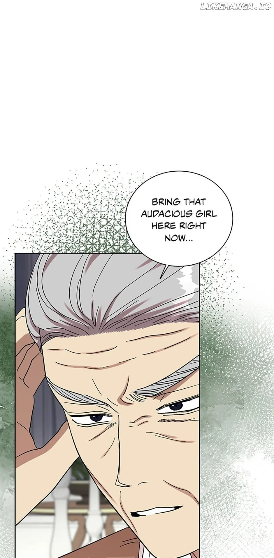 Love Class Chapter 58 – Page 17