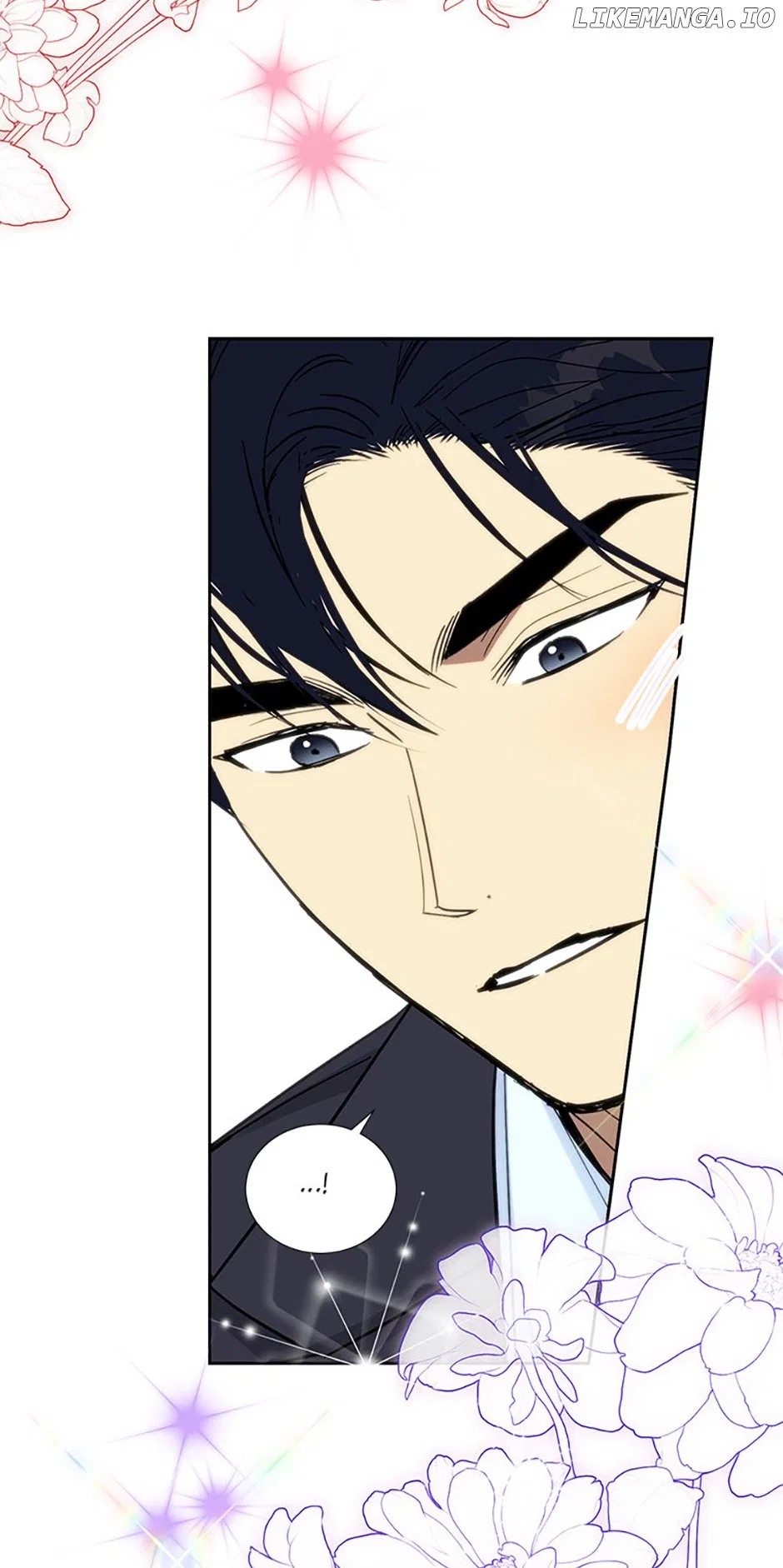 Love Class Chapter 58 – Page 28