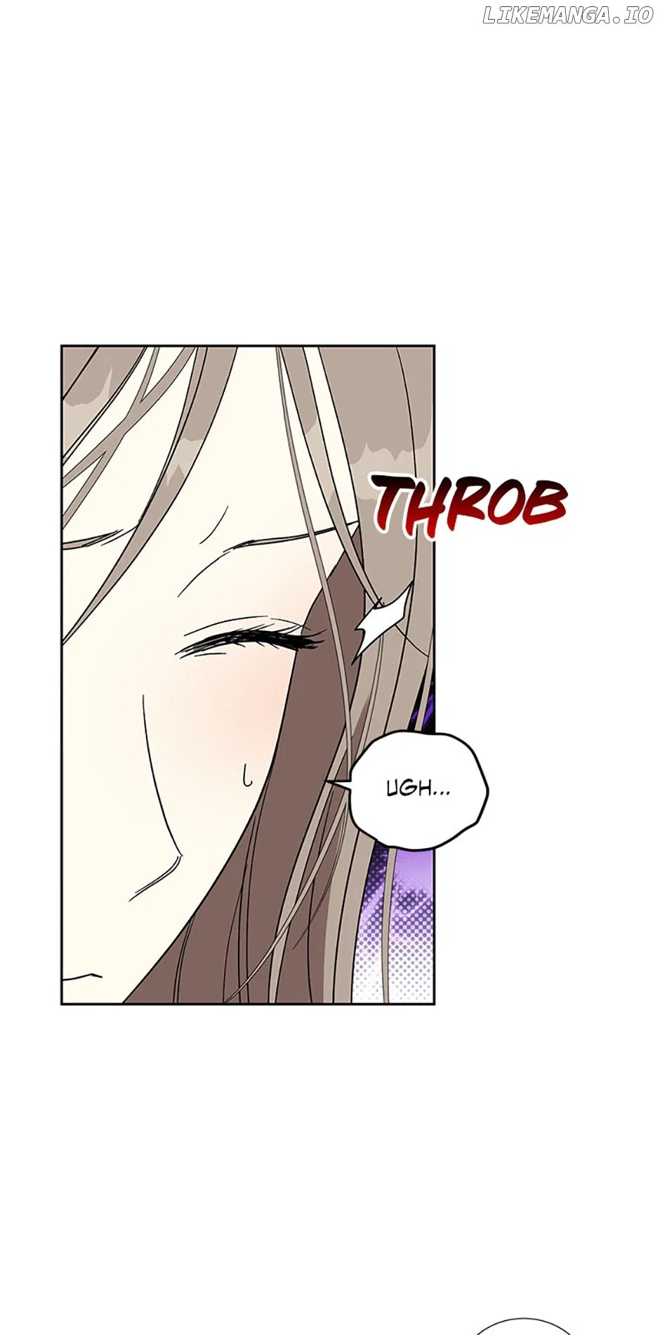 Love Class Chapter 58 – Page 31