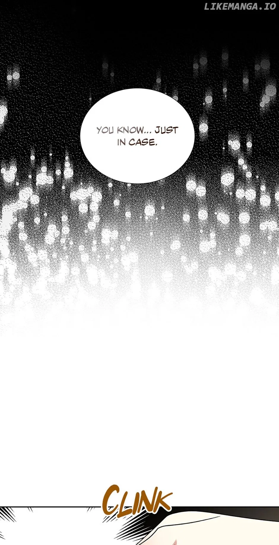 Love Class Chapter 58 – Page 47