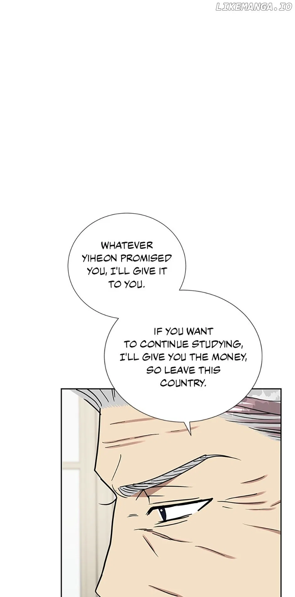 Love Class Chapter 58 – Page 63