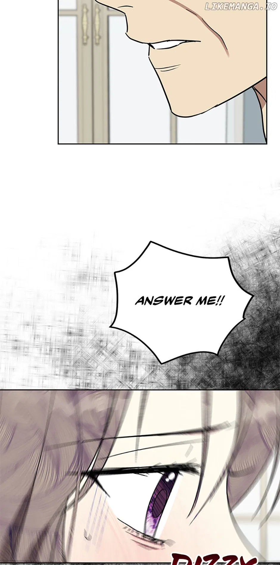 Love Class Chapter 58 – Page 64