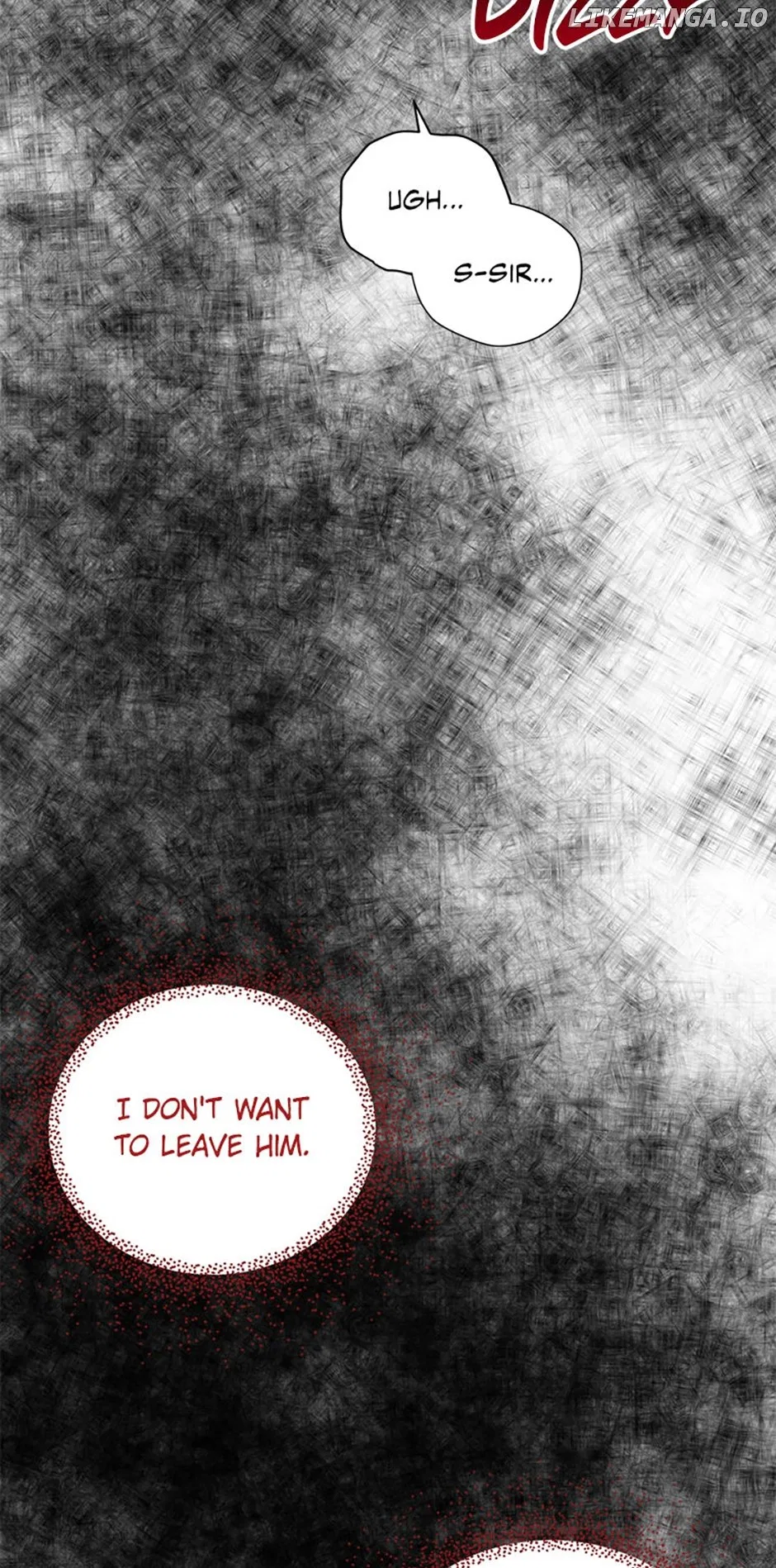 Love Class Chapter 58 – Page 65