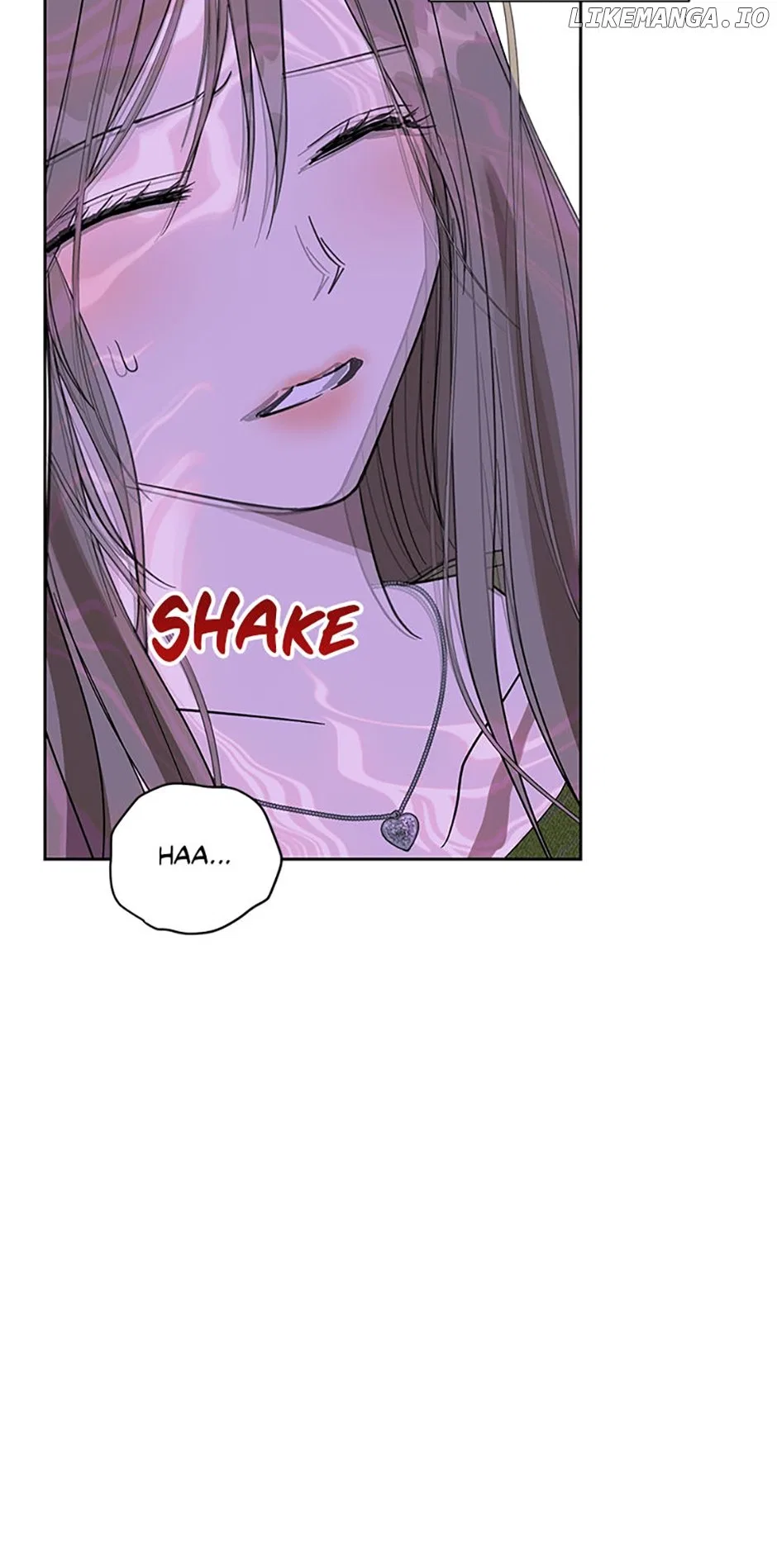 Love Class Chapter 58 – Page 68