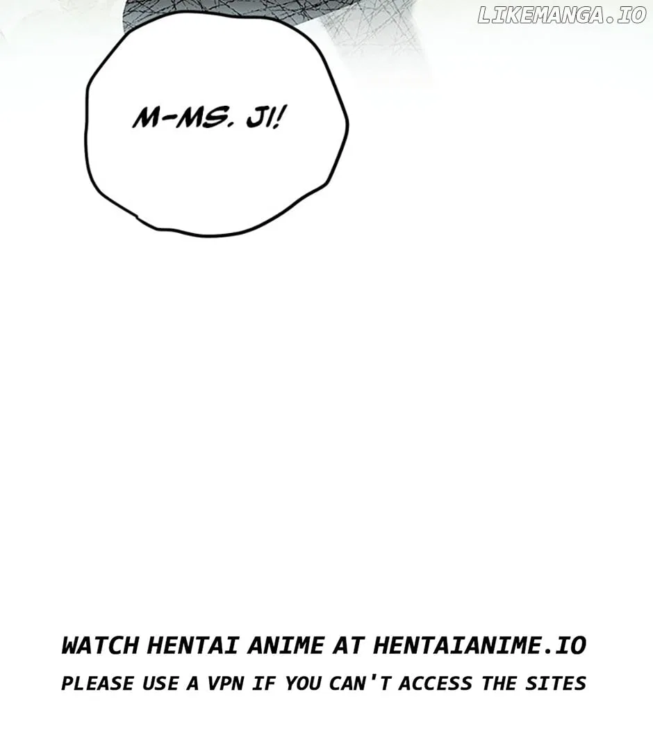 Love Class Chapter 58 – Page 70