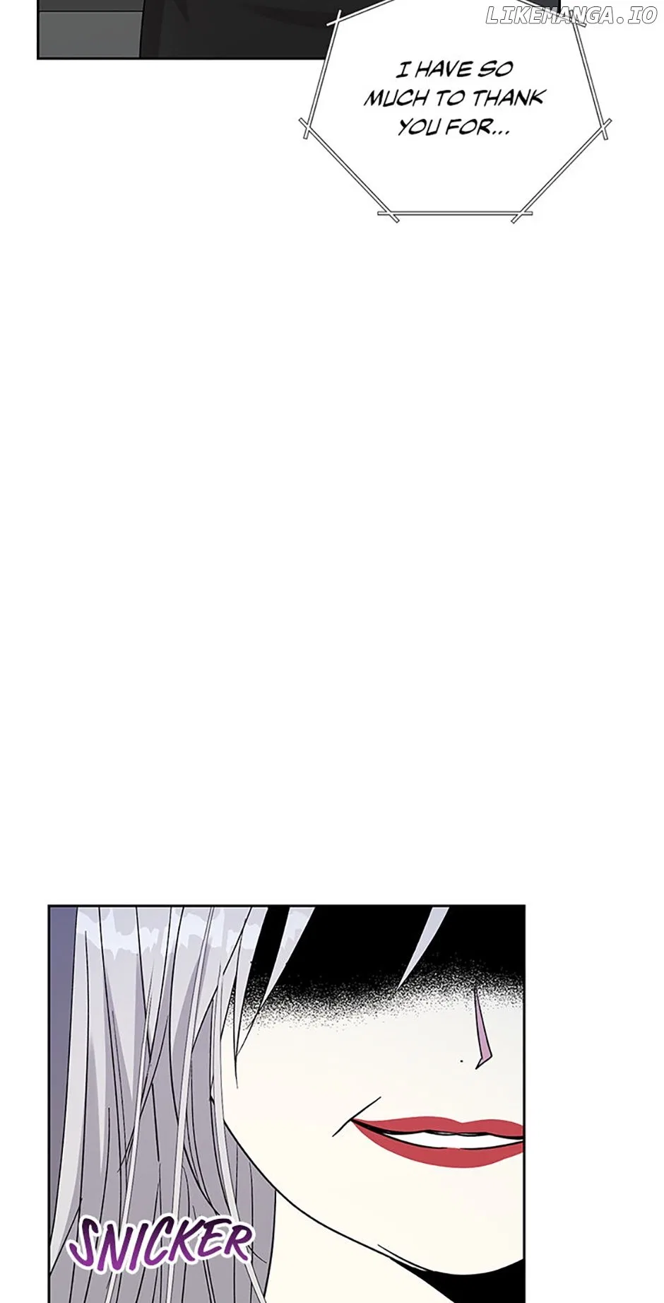 Love Class Chapter 57 – Page 12