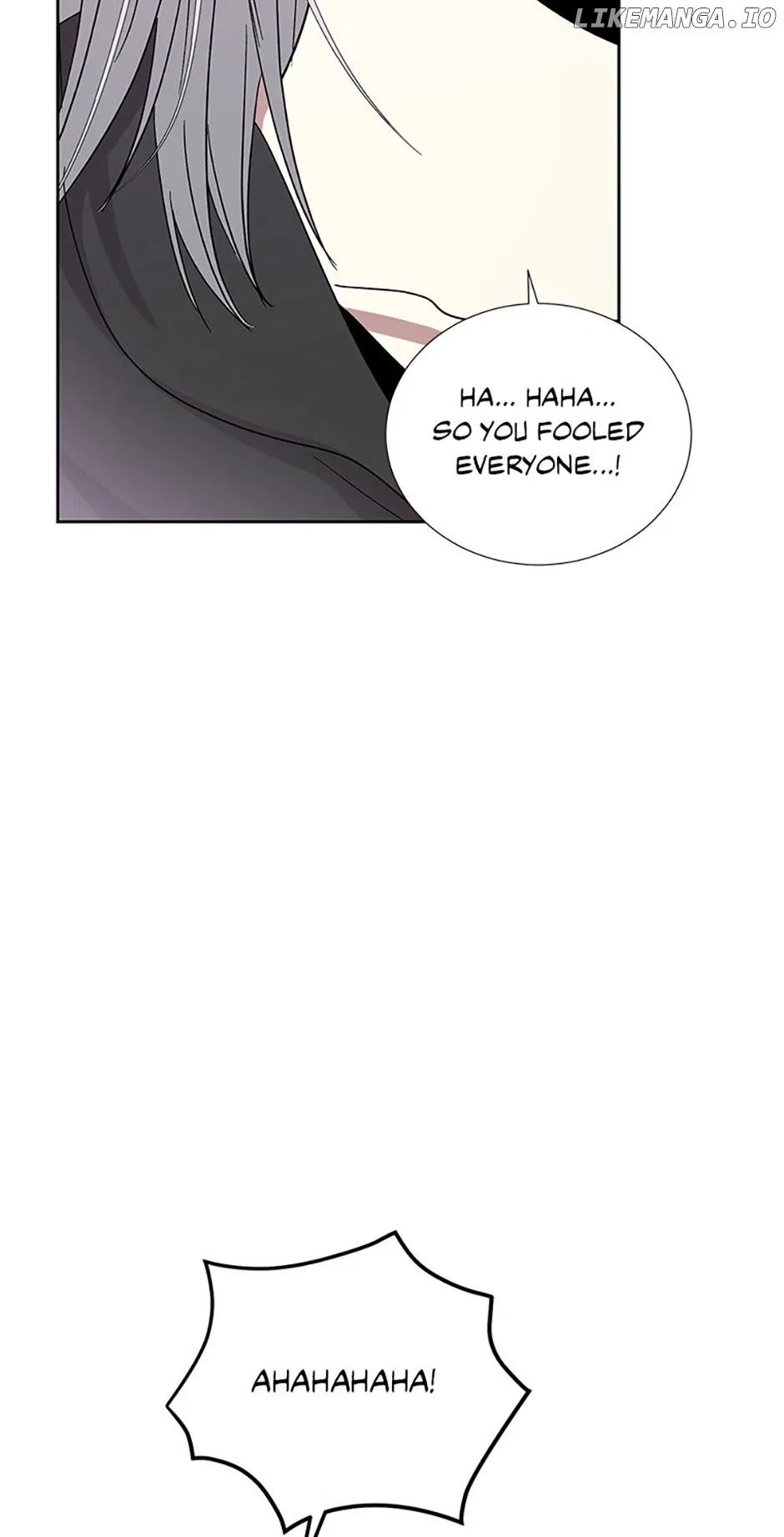 Love Class Chapter 57 – Page 13