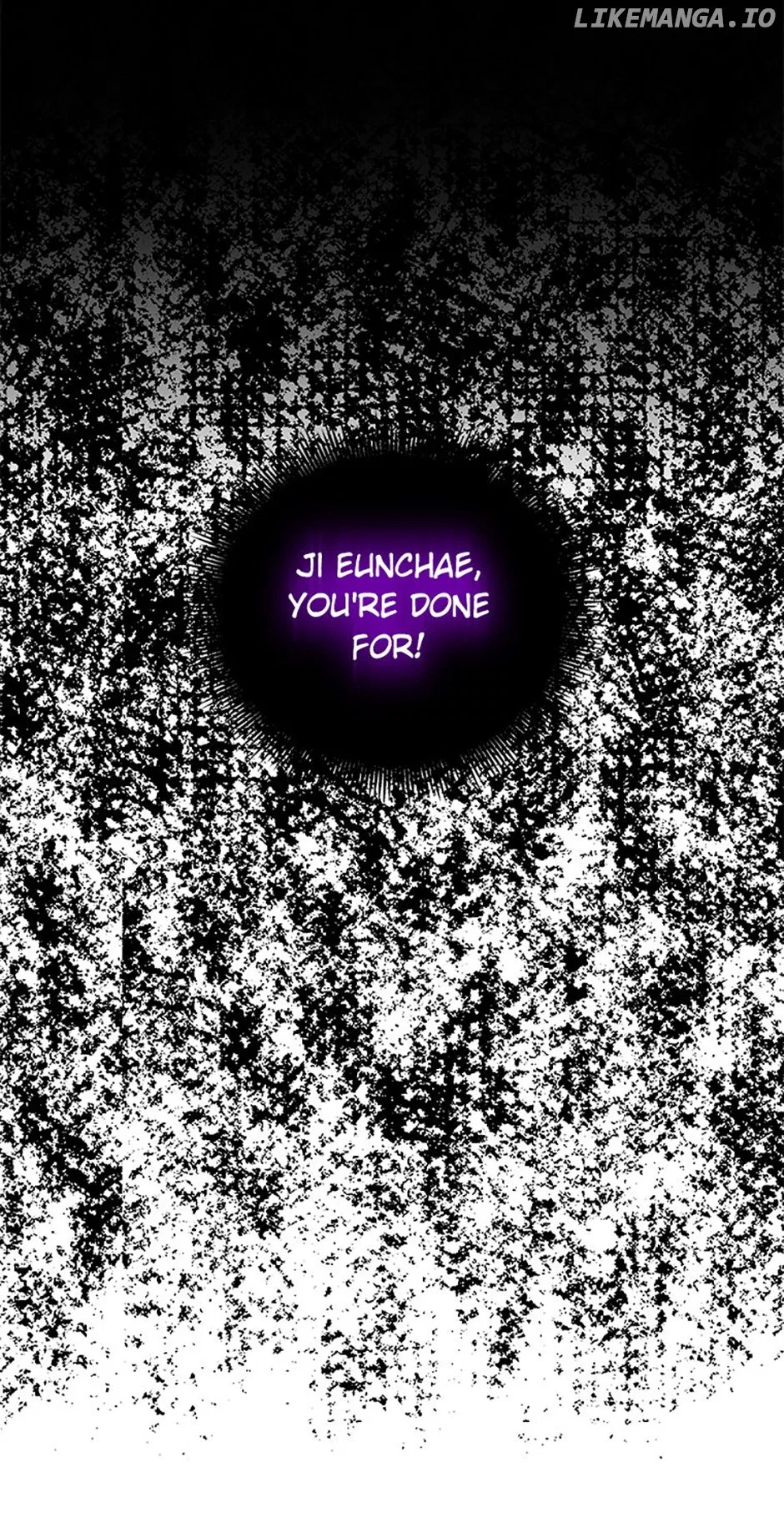 Love Class Chapter 57 – Page 16