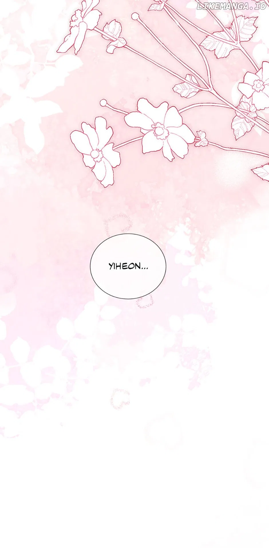 Love Class Chapter 57 – Page 37