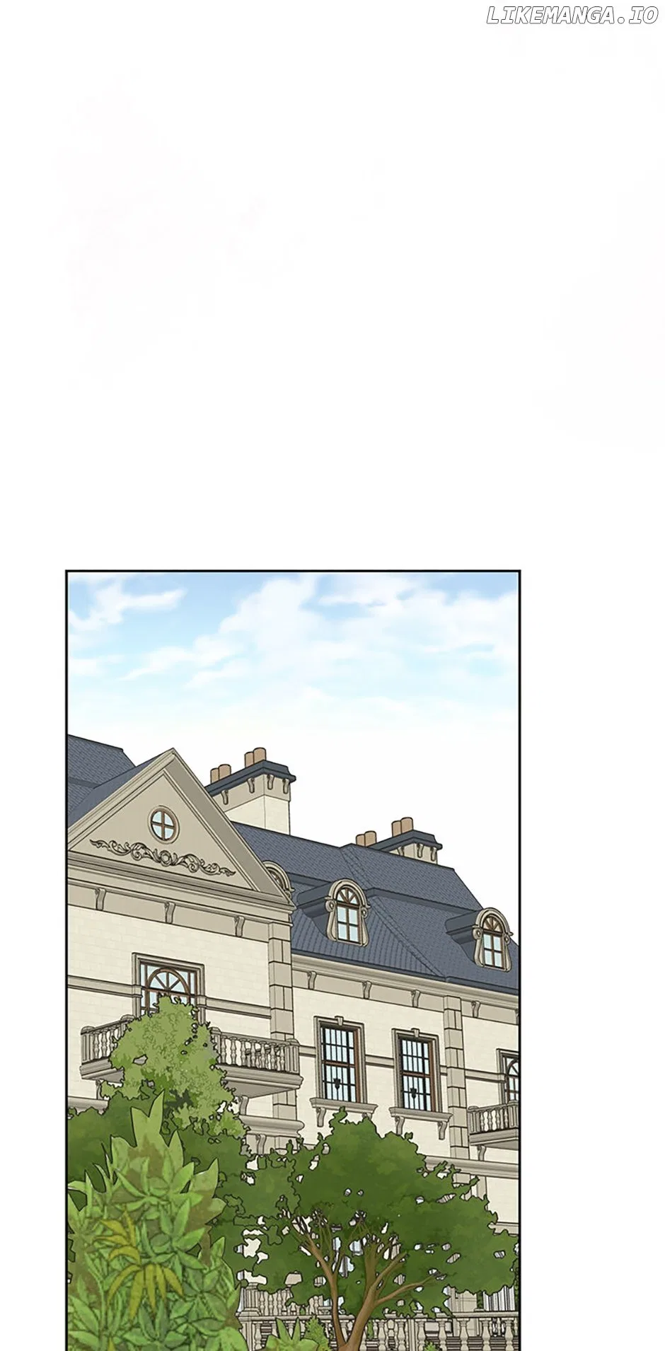 Love Class Chapter 57 – Page 38