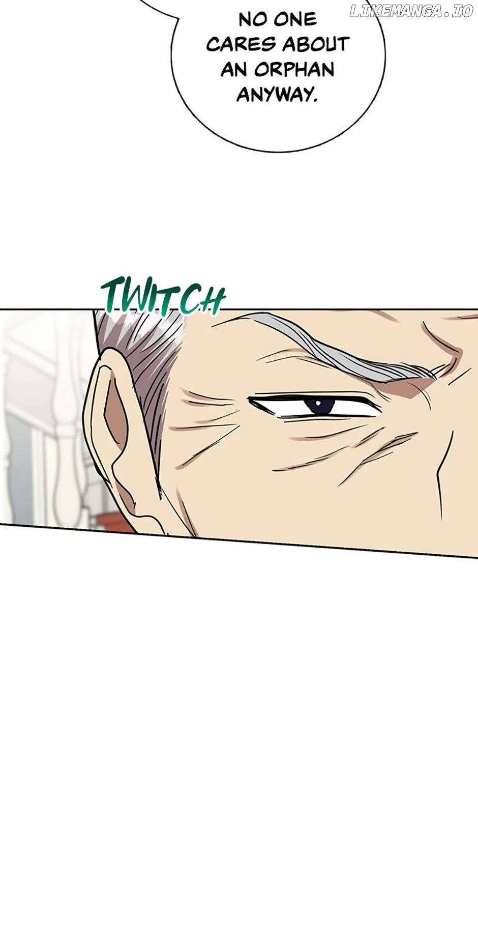 Love Class Chapter 57 – Page 59