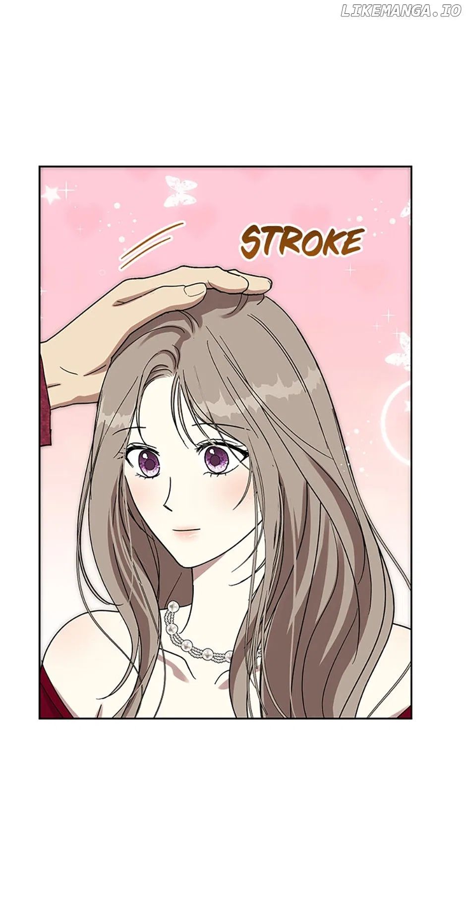 Love Class Chapter 56 – Page 18
