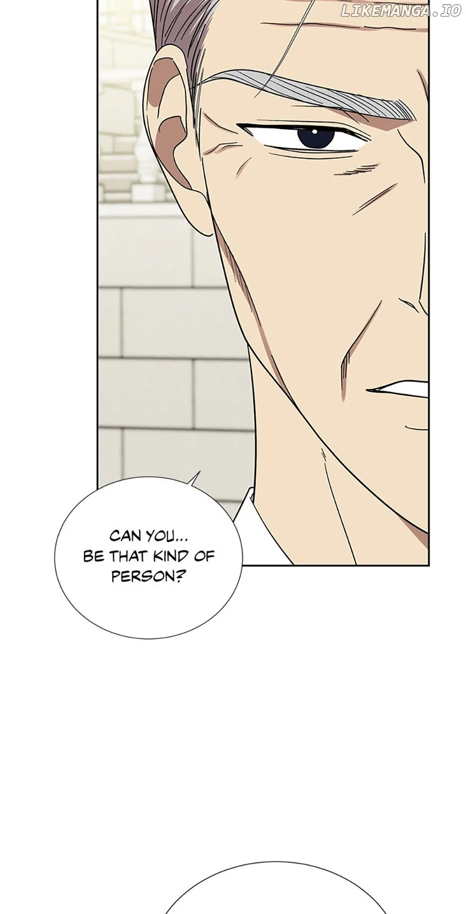 Love Class Chapter 56 – Page 52