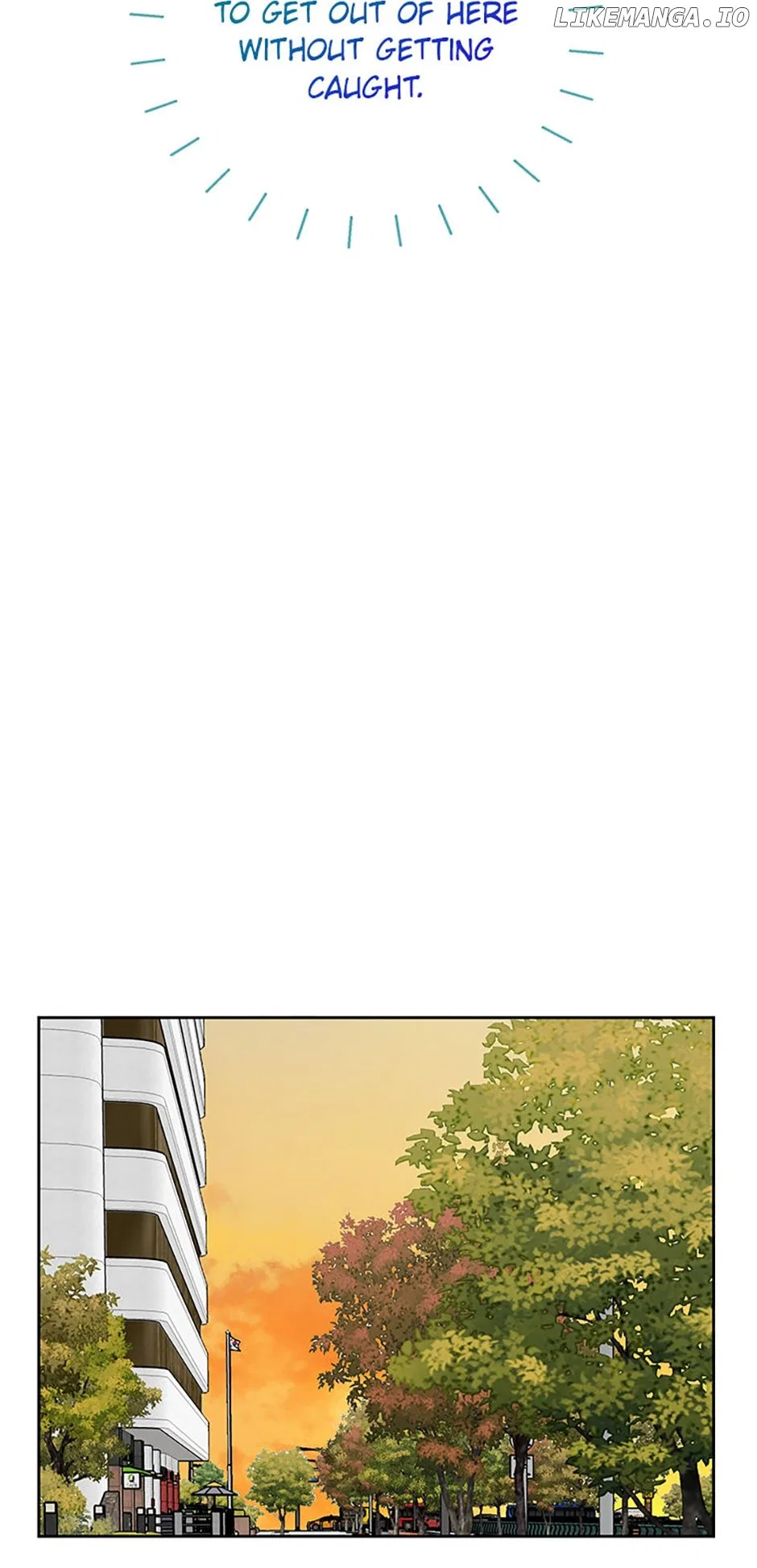 Love Class Chapter 56 – Page 66