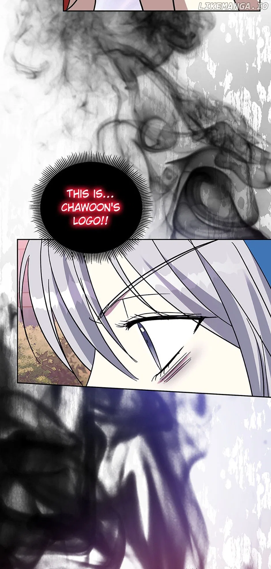 Love Class Chapter 56 – Page 78